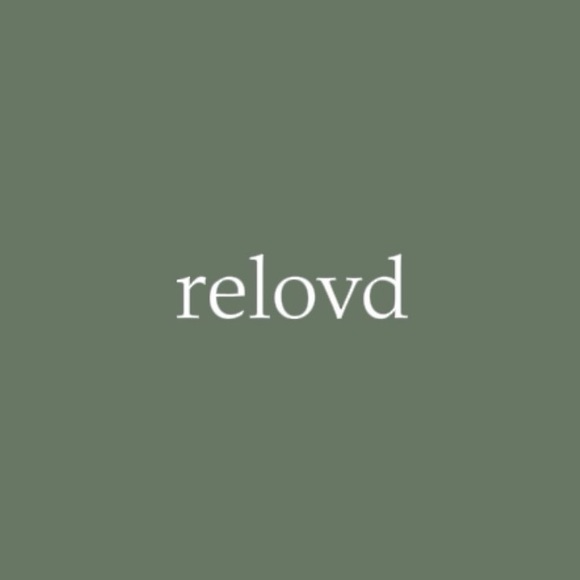 relovd